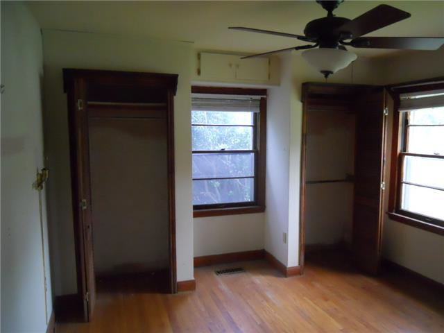404 W 33rd StNorth Little Rock, AR, 72118Pulaski County