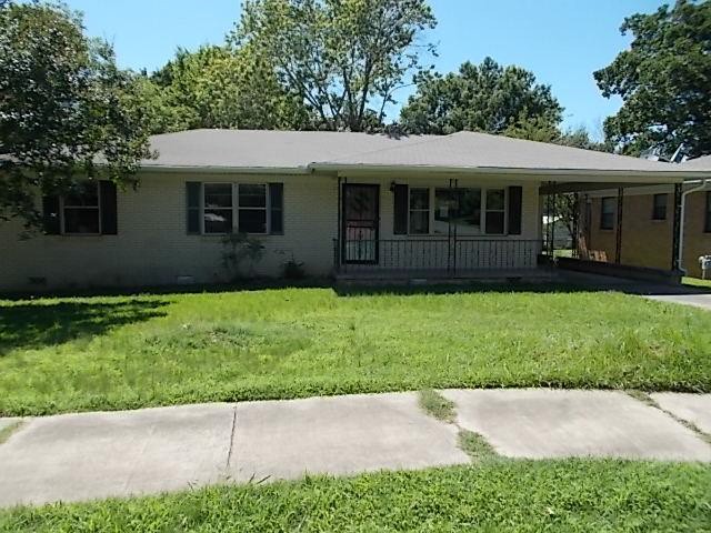 4119 Maple StNorth Little Rock, AR, 72118Pulaski County