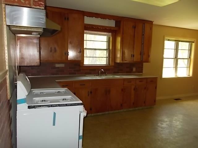 4119 Maple StNorth Little Rock, AR, 72118Pulaski County