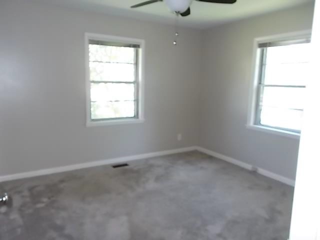 4119 Maple StNorth Little Rock, AR, 72118Pulaski County