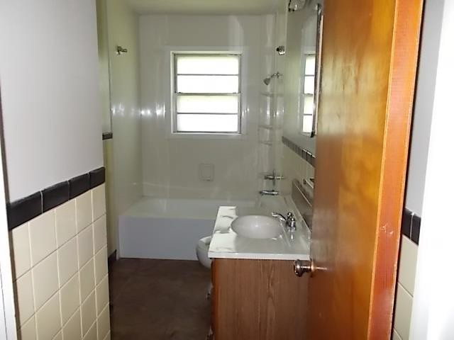 4119 Maple StNorth Little Rock, AR, 72118Pulaski County