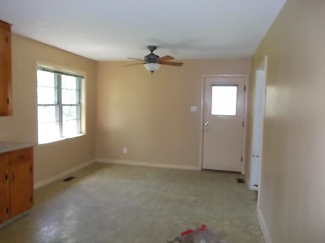 4119 Maple StNorth Little Rock, AR, 72118Pulaski County