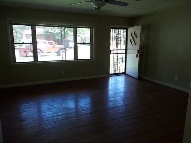 4119 Maple StNorth Little Rock, AR, 72118Pulaski County