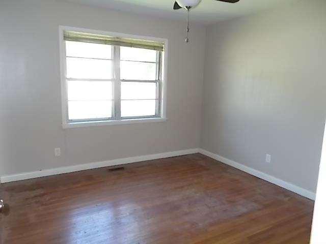 4119 Maple StNorth Little Rock, AR, 72118Pulaski County