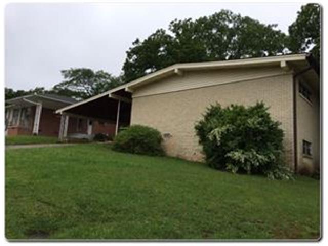 1000 W 52nd StNorth Little Rock, AR, 72118Pulaski County
