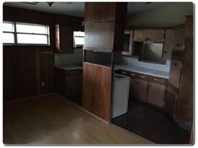 1000 W 52nd StNorth Little Rock, AR, 72118Pulaski County