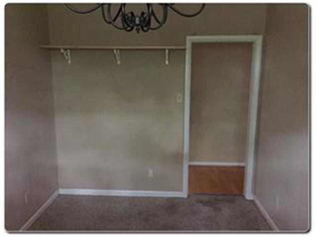 1000 W 52nd StNorth Little Rock, AR, 72118Pulaski County