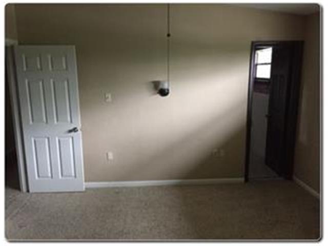 1000 W 52nd StNorth Little Rock, AR, 72118Pulaski County