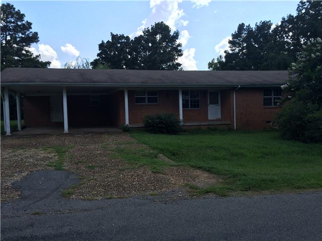 5211 Rosewood DrNorth Little Rock, AR, 72118Pulaski County