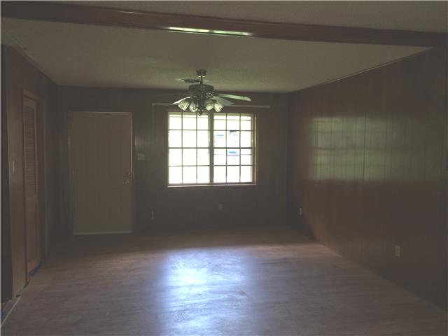 5211 Rosewood DrNorth Little Rock, AR, 72118Pulaski County