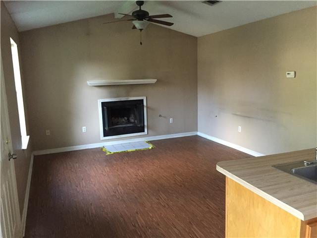 5530 Arthur DrNorth Little Rock, AR, 72118Pulaski County