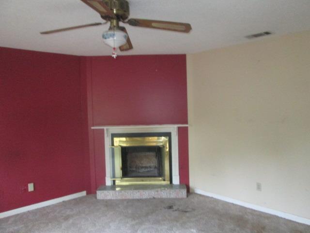 340 Louise StNorth Little Rock, AR, 72118Pulaski County