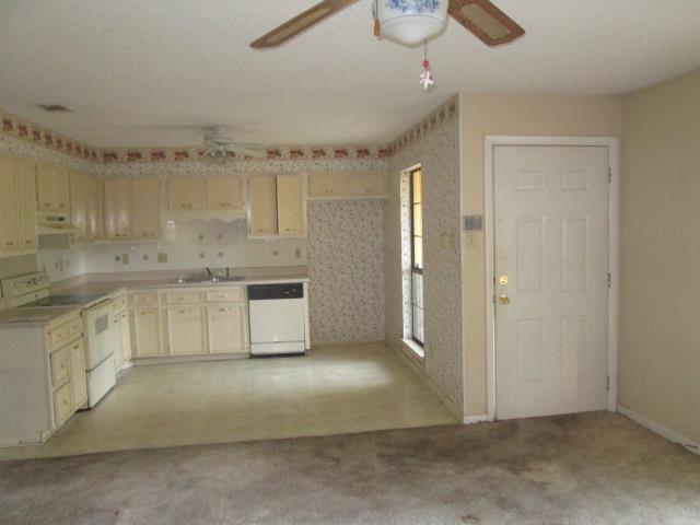 340 Louise StNorth Little Rock, AR, 72118Pulaski County