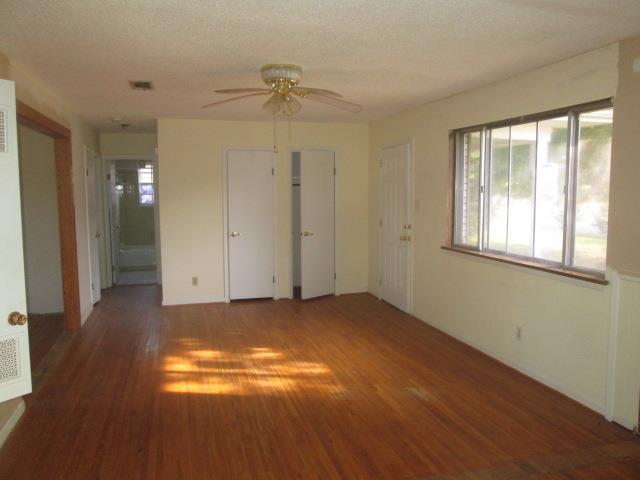 5901 Hacienda DrNorth Little Rock, AR, 72118Pulaski County