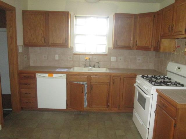 5901 Hacienda DrNorth Little Rock, AR, 72118Pulaski County
