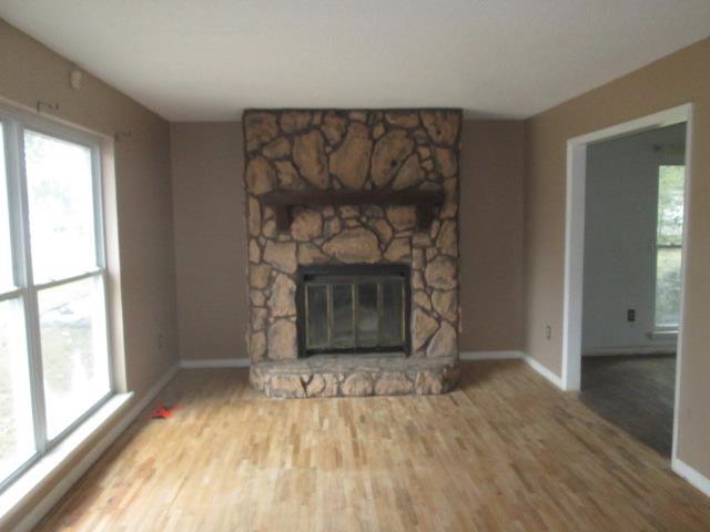 3900 Orange StNorth Little Rock, AR, 72118Pulaski County