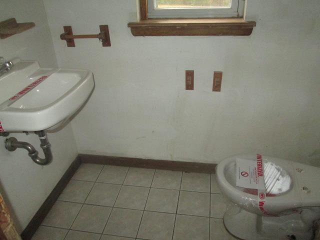 3900 Orange StNorth Little Rock, AR, 72118Pulaski County