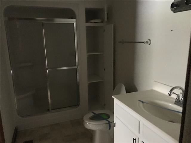 815 W 36th StNorth Little Rock, AR, 72118Pulaski County