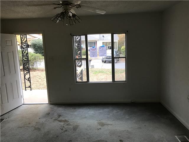 3721 Willow StNorth Little Rock, AR, 72118Pulaski County