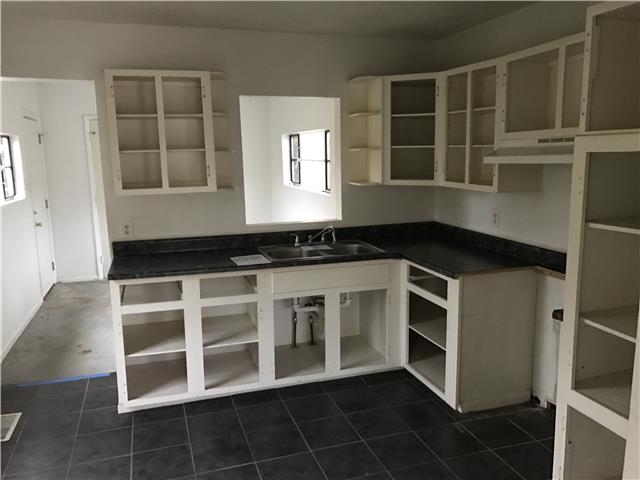 3721 Willow StNorth Little Rock, AR, 72118Pulaski County