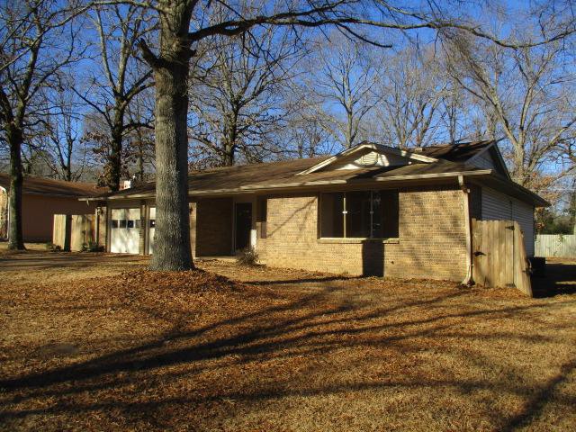 3 Donnell DrSherwood, AR, 72120Pulaski County