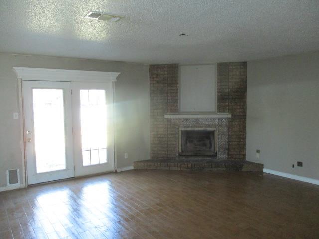 3 Donnell DrSherwood, AR, 72120Pulaski County