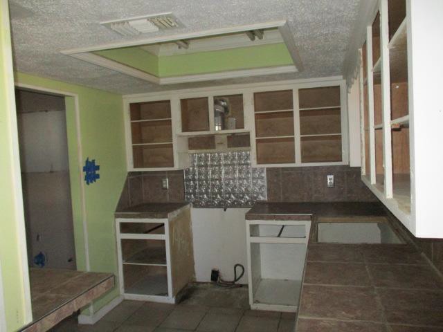 3 Donnell DrSherwood, AR, 72120Pulaski County