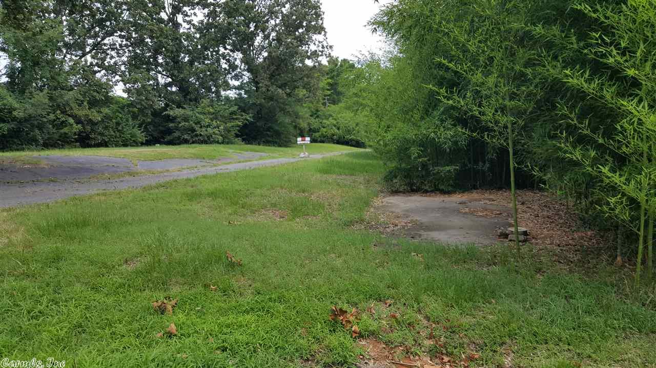 617 W Kiehl, Sherwood, AR 72120