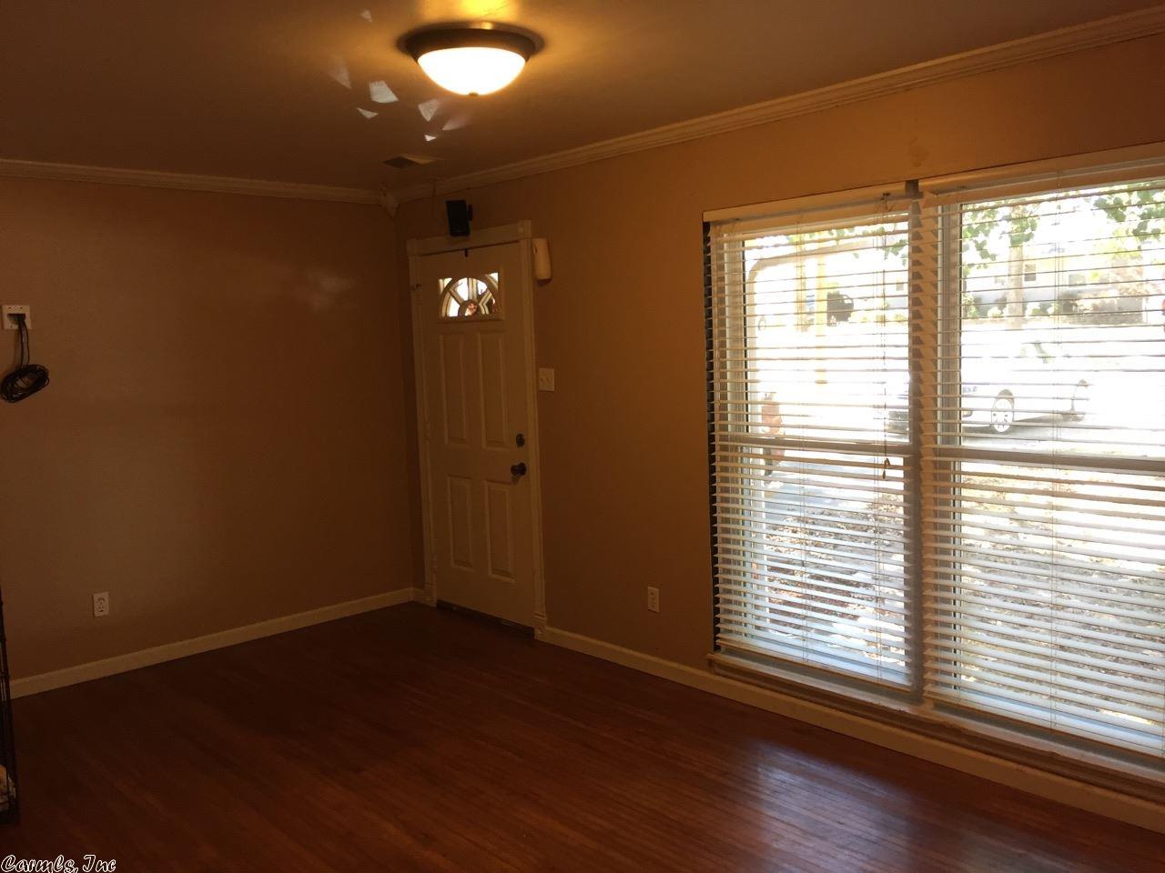 204 Beverly Avenue, Sherwood, AR 72120