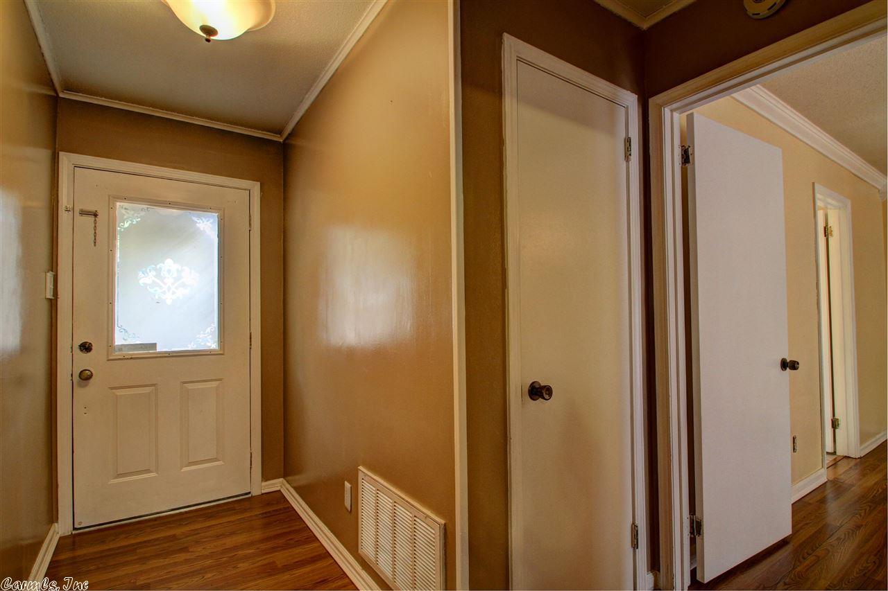 111 Katye Lane, Sherwood, AR 72120