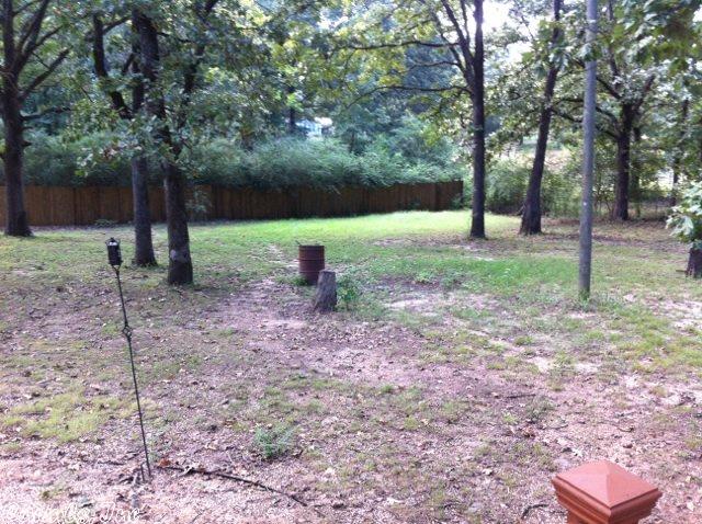 515 Taylor Road, Sherwood, AR 72120