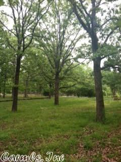 515 Taylor Road, Sherwood, AR 72120