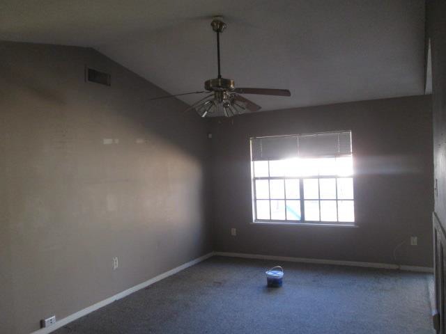 35 Parkridge DrSherwood, AR, 72120Pulaski County