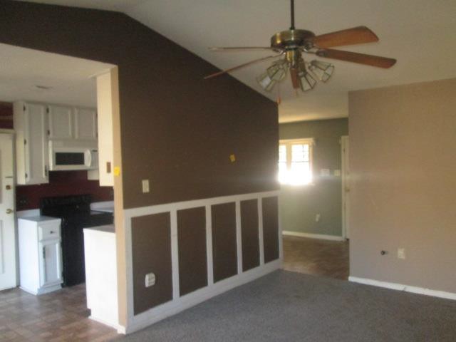 35 Parkridge DrSherwood, AR, 72120Pulaski County