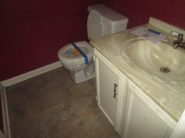 35 Parkridge DrSherwood, AR, 72120Pulaski County