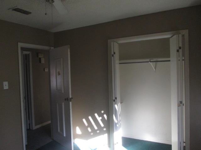 35 Parkridge DrSherwood, AR, 72120Pulaski County