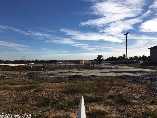 Sherwood, AR 72120