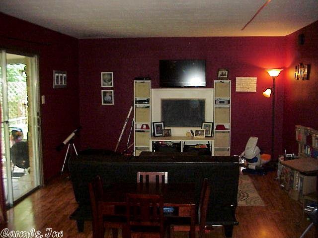 108 S Longfield Avenue, Sherwood, AR 72120