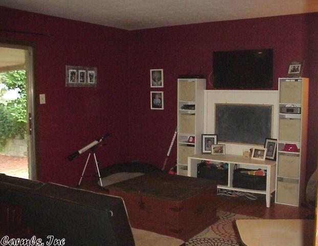 108 S Longfield Avenue, Sherwood, AR 72120