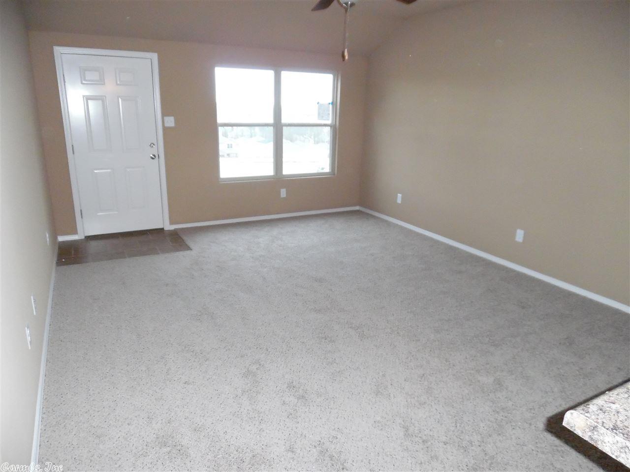 11017 Denton Road, Sherwood, AR 72120
