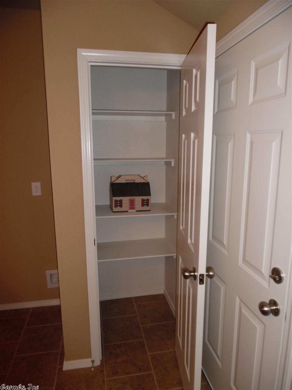 11017 Denton Road, Sherwood, AR 72120