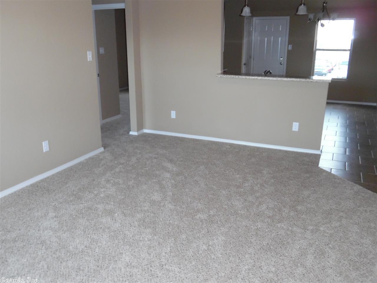 11200 Denton Road, Sherwood, AR 72120