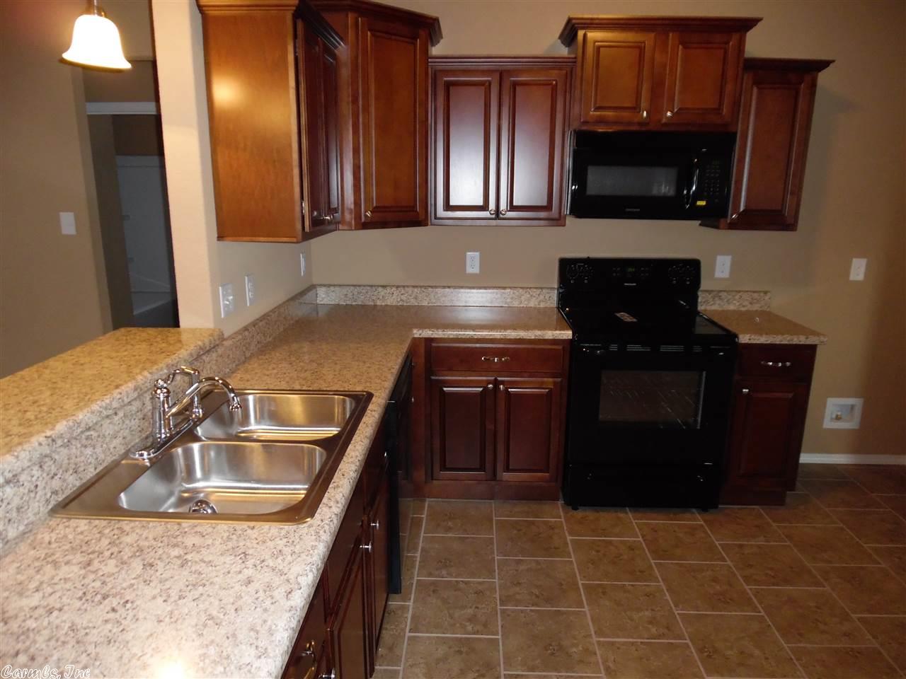 11200 Denton Road, Sherwood, AR 72120