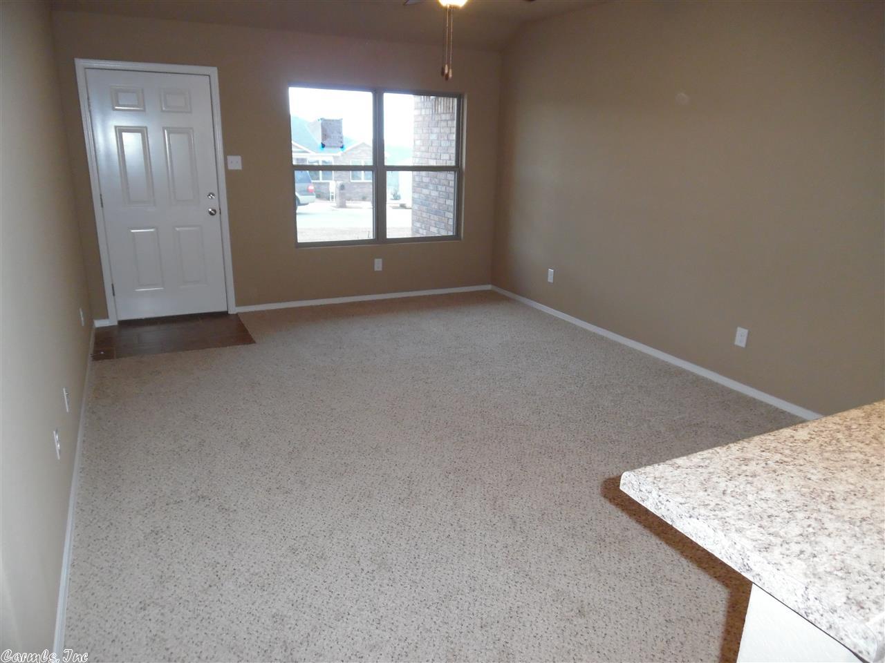 11200 Denton Road, Sherwood, AR 72120