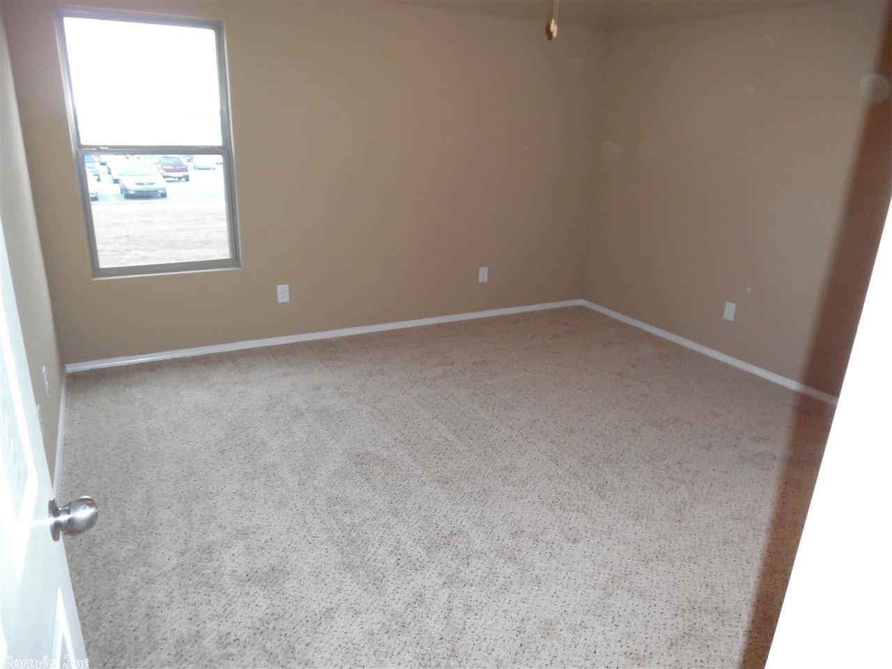 11200 Denton Road, Sherwood, AR 72120