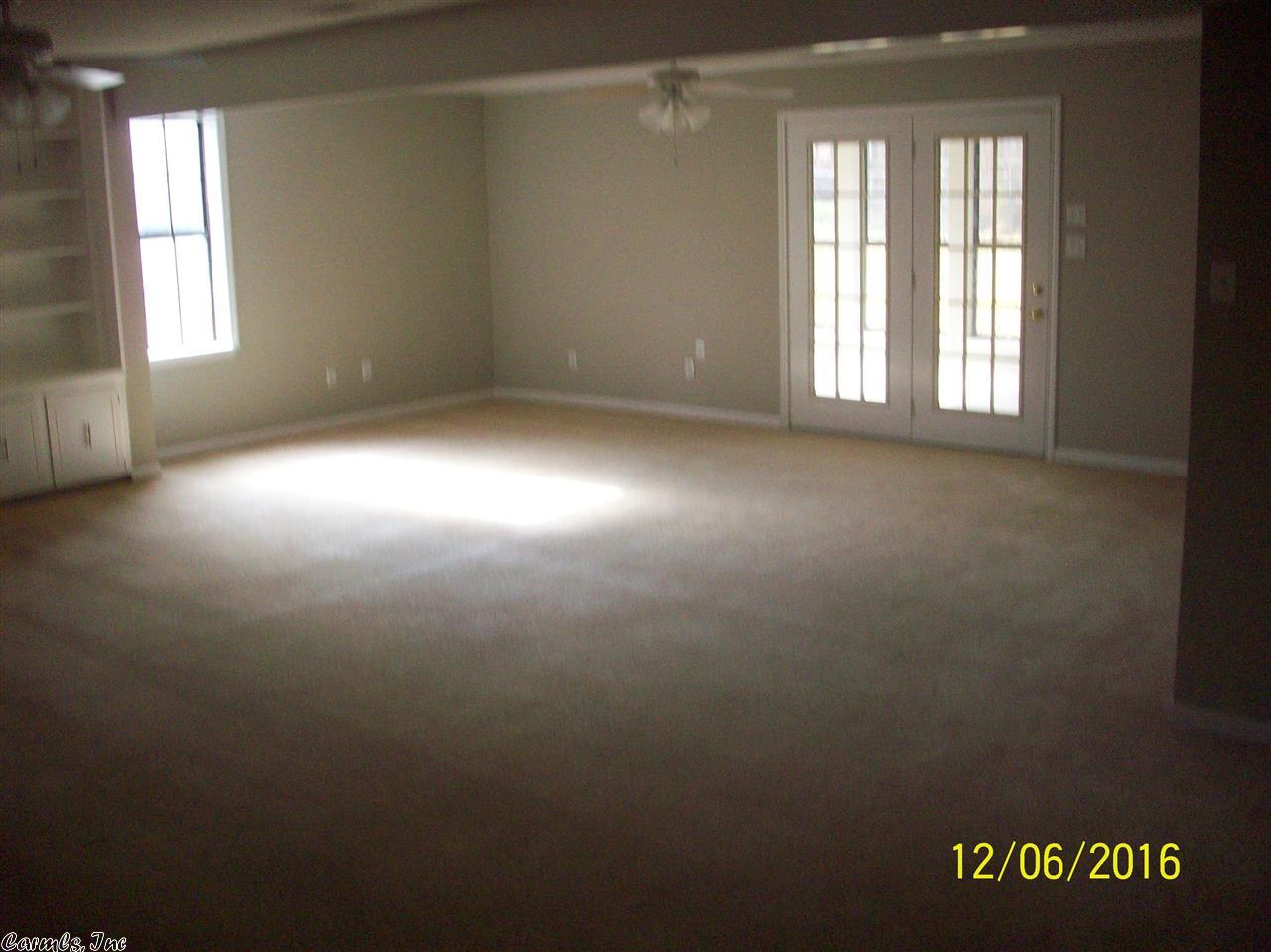 10 Patty Lane, Sherwood, AR 72120
