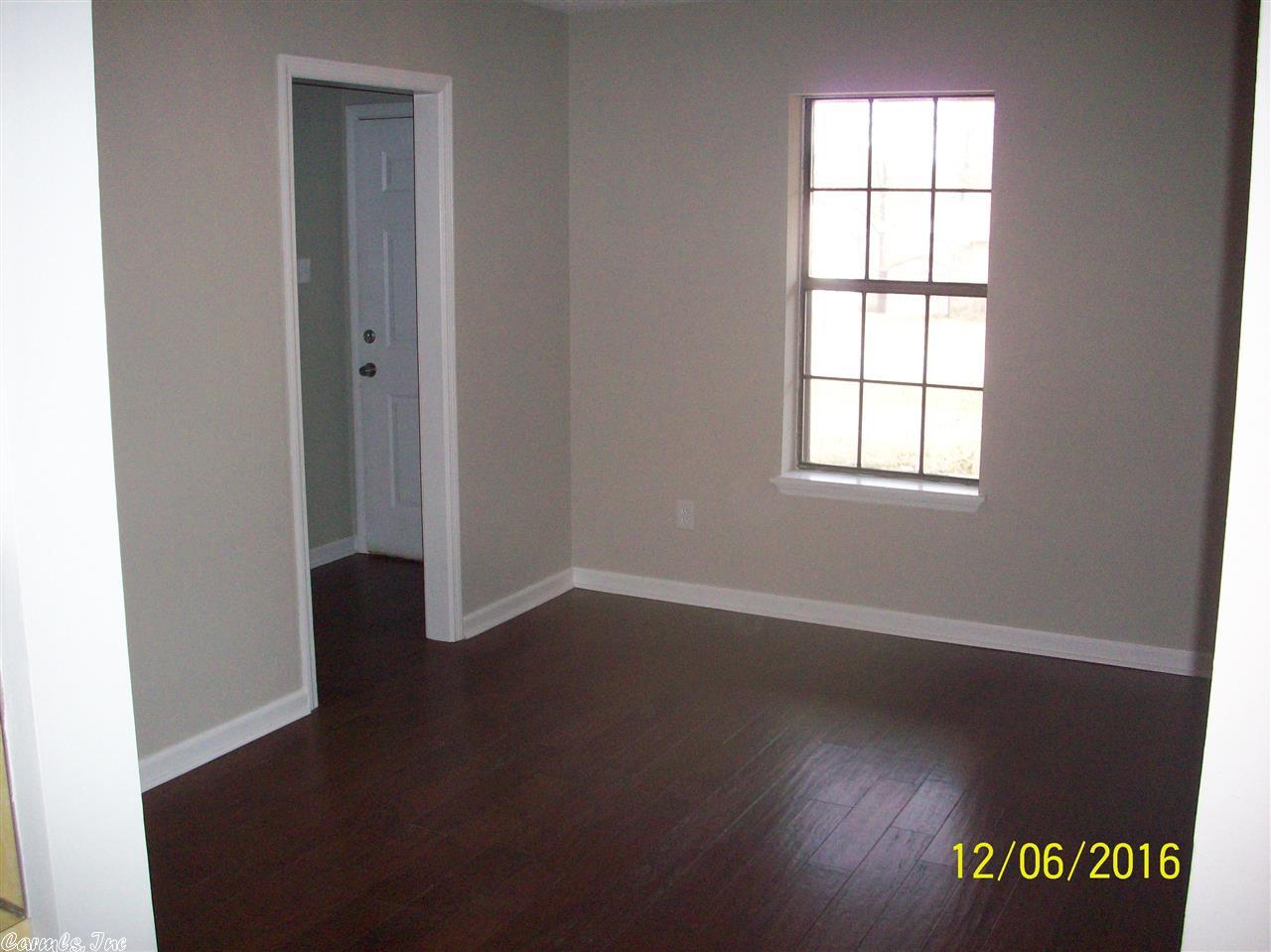 10 Patty Lane, Sherwood, AR 72120