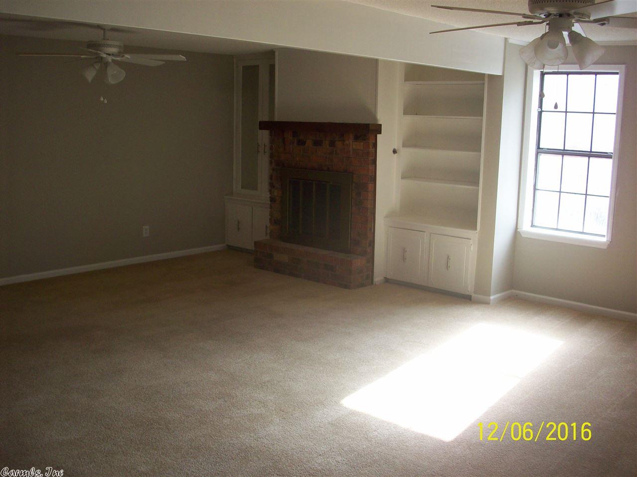 10 Patty Lane, Sherwood, AR 72120