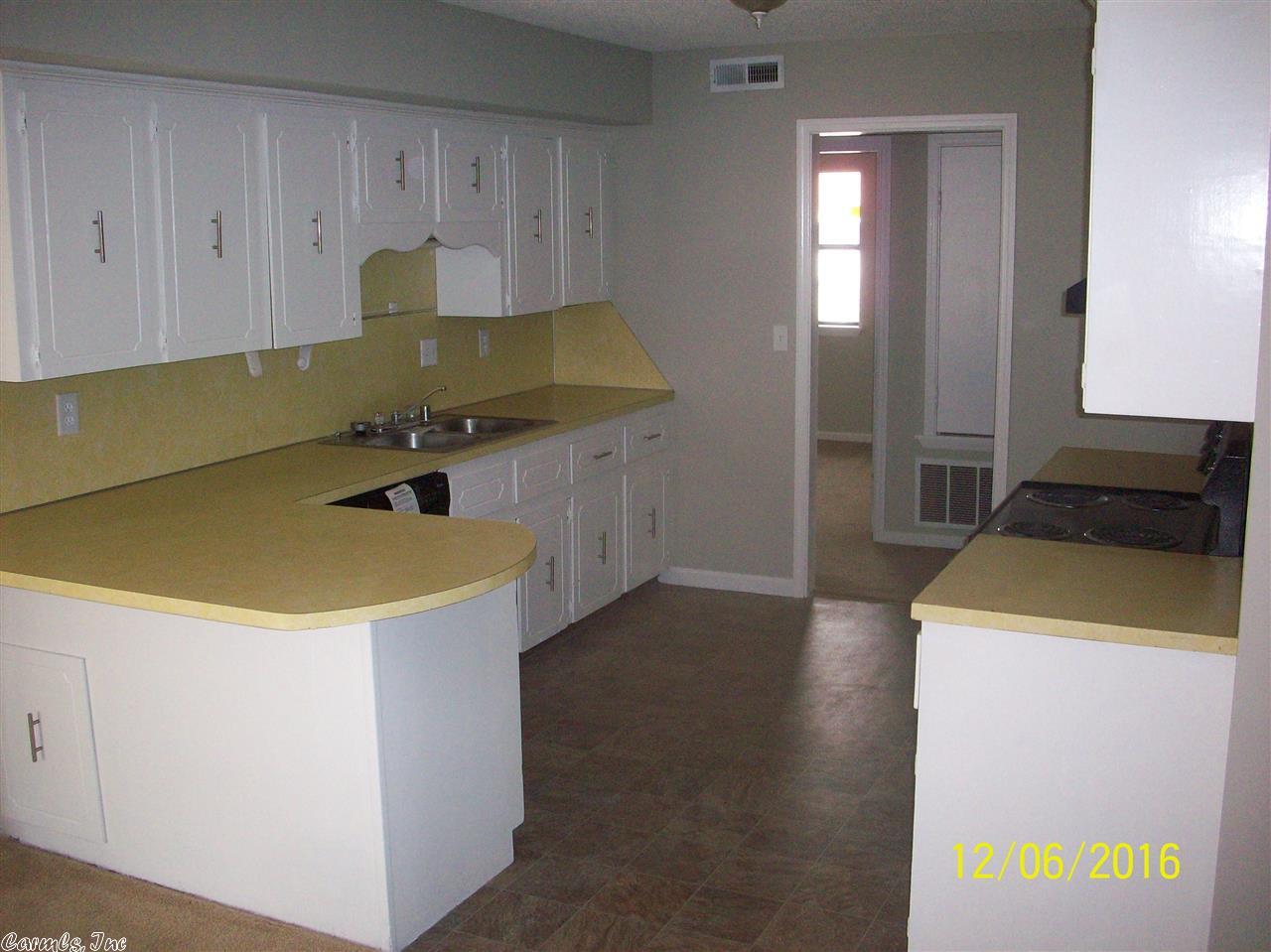 10 Patty Lane, Sherwood, AR 72120