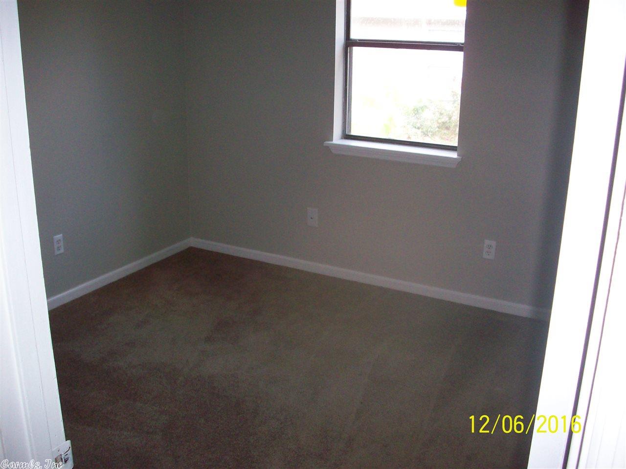 10 Patty Lane, Sherwood, AR 72120